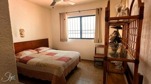 Residencia en Gran Santa Fe: vive con estilo