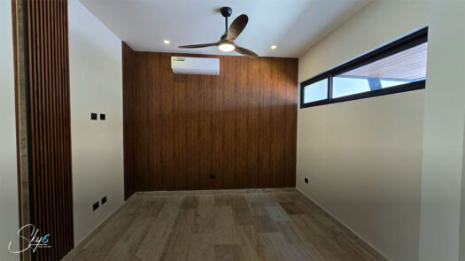 Casa en venta en Río Residencial | 4 recámaras