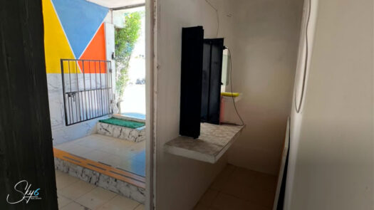 <trp-post-container data-trp-post-id='32118'>Casa 4 recámaras en SM 228 Cancún | 4 baños</trp-post-container>