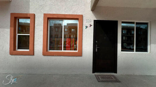 Departamento en venta en Catania Residencial
