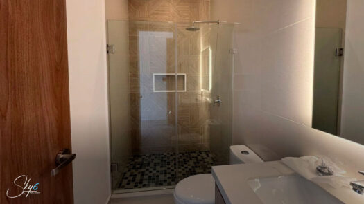 Residencia en venta en Río Residencial | 4 recámaras