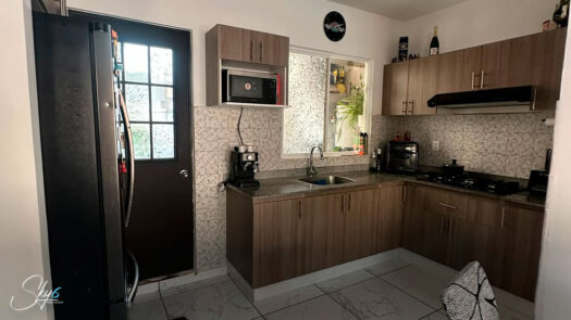Departamento en venta en Catania Residencial
