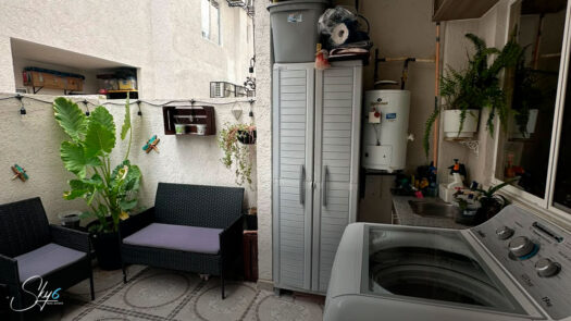 Departamento en venta en Catania Residencial