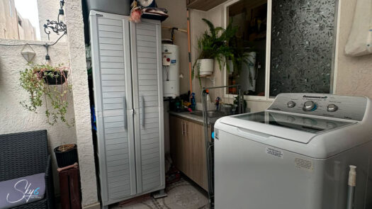 Departamento en venta en Catania Residencial