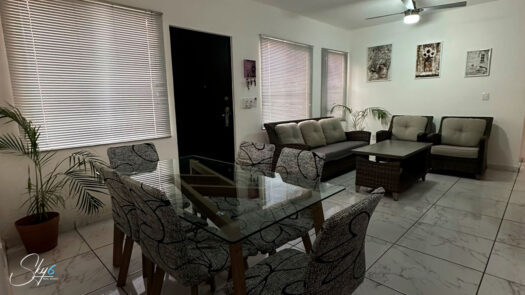 Departamento en venta en Catania Residencial
