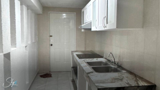 Casa en renta en SM 26 Cancún | 3 recámaras