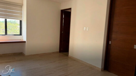 Depto en renta en Cumbres Towers Cancún