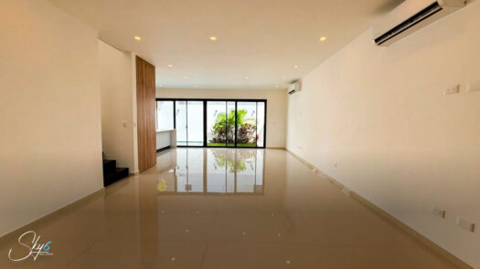 Residencia en venta en Río Residencial | 4 recámaras